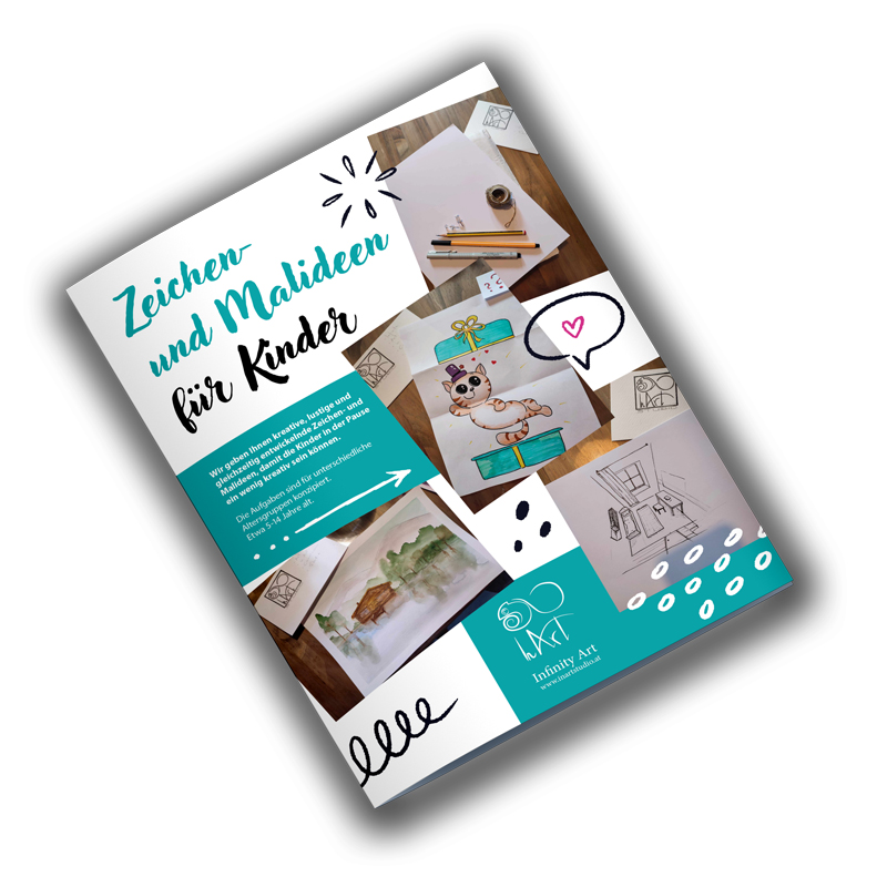 Free-Modern-Letter-Size-Vertical-Brochure-Mockup