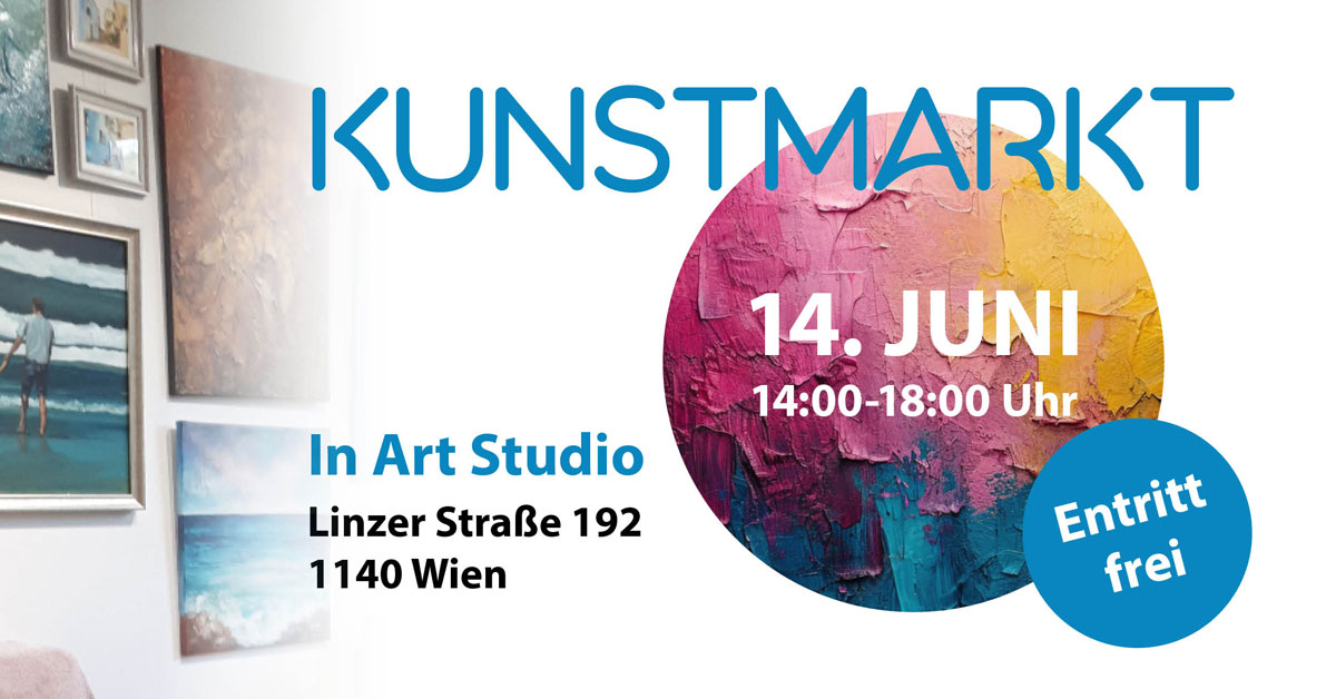 Kunstmarkt-In-Art_Studio-w