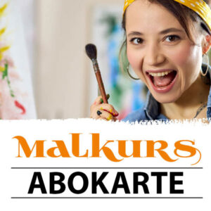 Abokarte