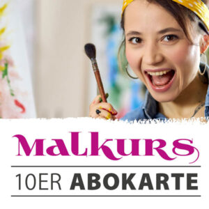 10erAbokarte